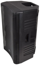 QTX QUAKE-15A Active PA Speaker Bluetooth USB 440W